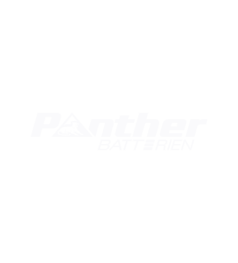 Panther-Batterien