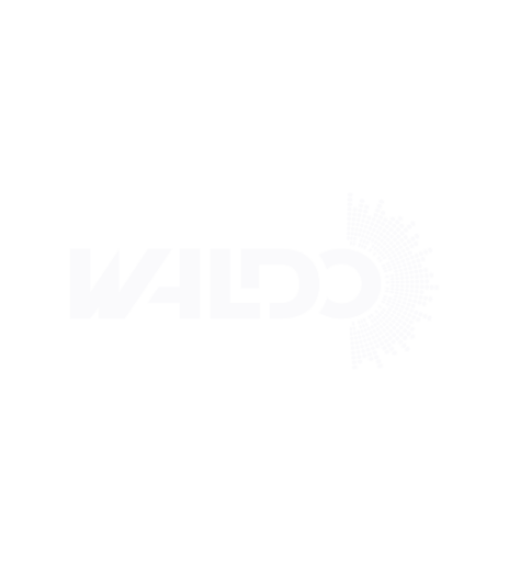 Waldo Records