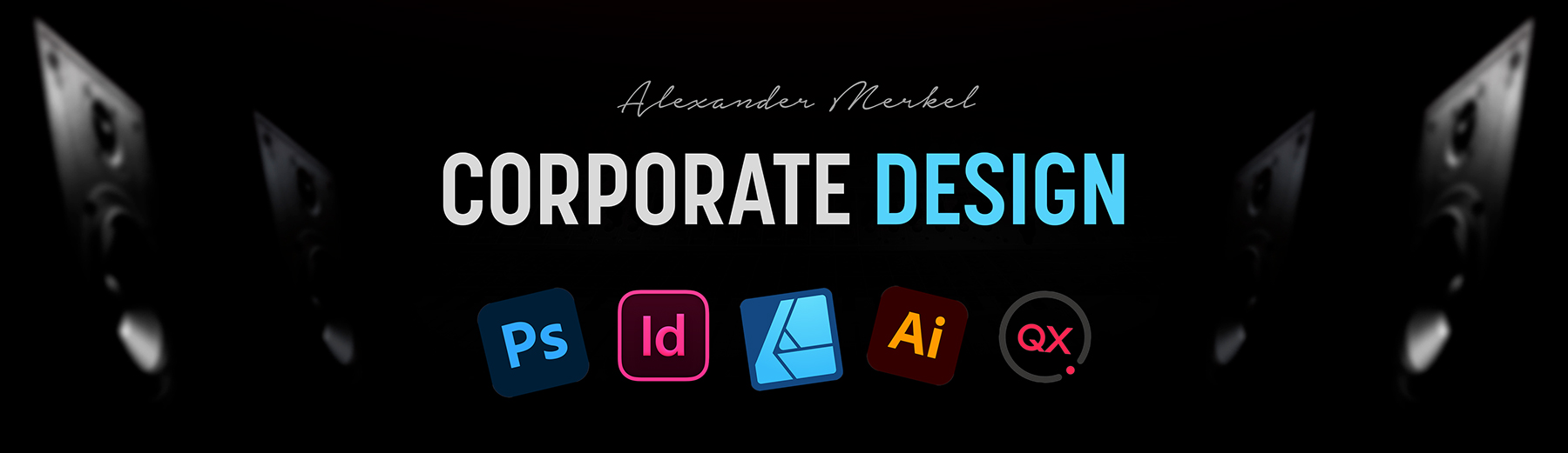 Corporate Design